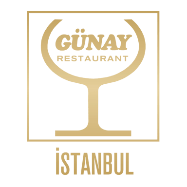 Günay Restaurant İstanbul görseli