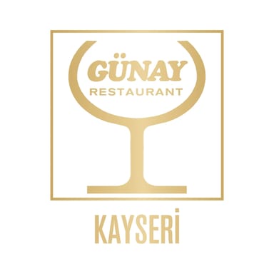 Günay Restaurant Kayseri görseli
