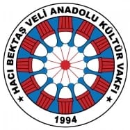 Hacı Bektaş Veli Anadolu Kültür Vakfı - Ali Doğan Salonu görseli