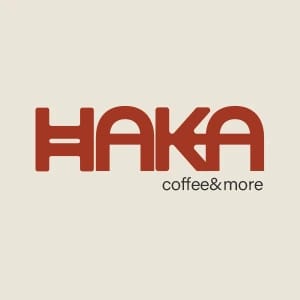 Haka Coffee&More görseli