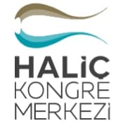 Haliç Kongre Merkezi görseli