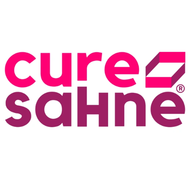 Hangout Cure Sahne görseli