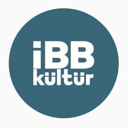 Harbiye Cemil Topuzlu Açıkhava Tiyatrosu görseli