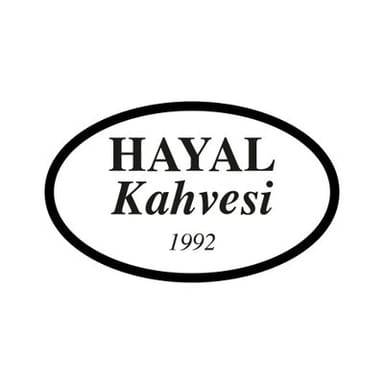 Hayal Kahvesi Atakent görseli