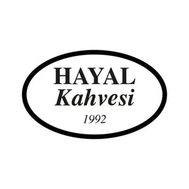 Hayal Kahvesi Bahçeşehir görseli