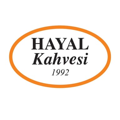 Hayal Kahvesi Bandırma görseli