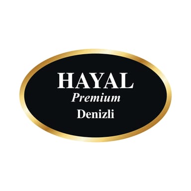 Hayal Premium Denizli  görseli