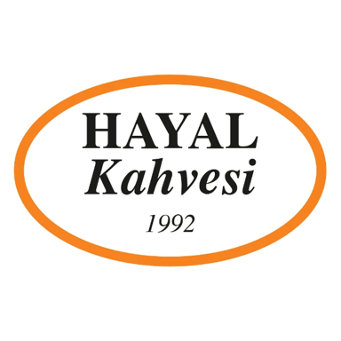 Hayal Kahvesi Trump Avm görseli