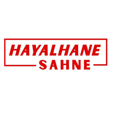 Hayalhane Sahne görseli