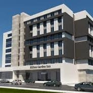 Wyndham Garden Diyarbakır görseli