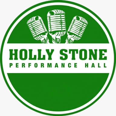 Holly Stone Performance Hall Adana görseli