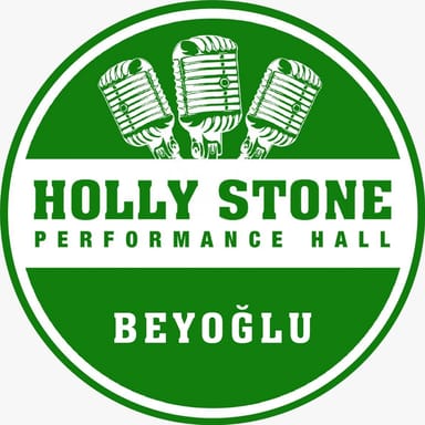 Holly Stone Beyoğlu  görseli