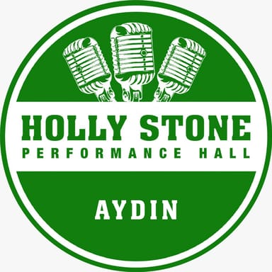 Holly Stone Performance Hall Aydın görseli