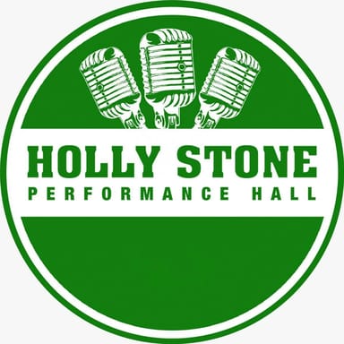 Holly Stone Performance Hall Diyarbakır görseli