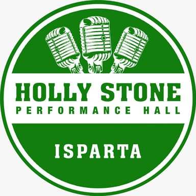 Holly Stone Performance Hall Isparta görseli