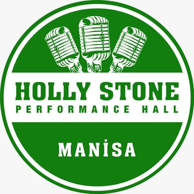 Holly Stone Performance Hall Manisa görseli