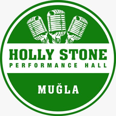 Holly Stone Performance Hall Muğla görseli