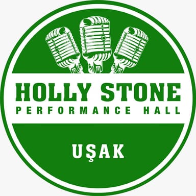 Holly Stone Performance Hall Uşak görseli