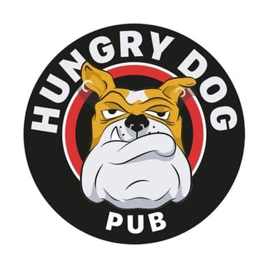 Hungry Dog Pub (Buca) görseli