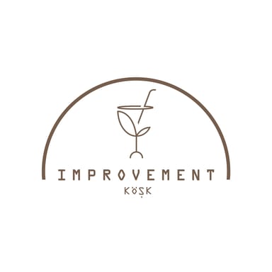 Improvement Köşk görseli