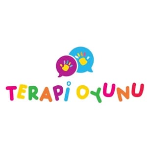 Terapi Oyunu Alsancak Şube görseli