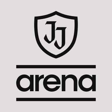 JJ Arena görseli