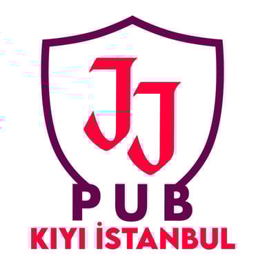 JJ Pub Kıyı İstanbul görseli