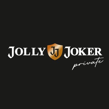 Jolly Joker Private Alaçatı görseli