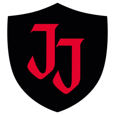Jolly Joker Bursa görseli