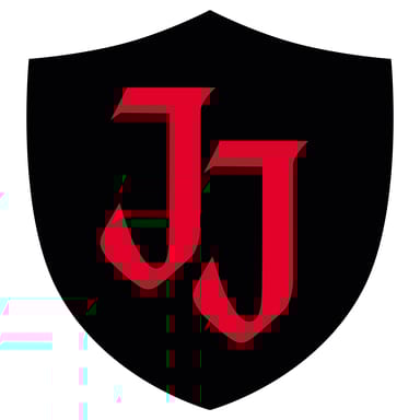 Jolly Joker Kartal İstMarina görseli