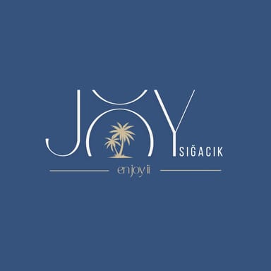 Joy Sığacık görseli