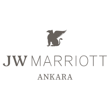 JW Marriott Ankara - Velocity görseli
