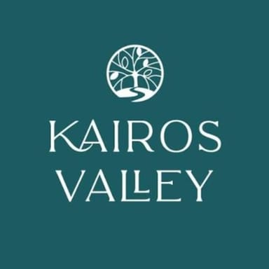 Kairos Valley Wellness & Longevity görseli