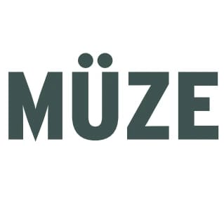 Karagöz Müzesi görseli