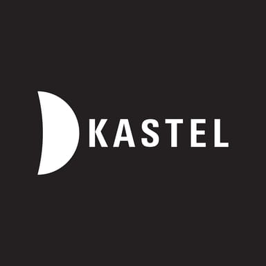 Kastel Flow görseli