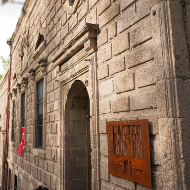 Kastro No:3 görseli