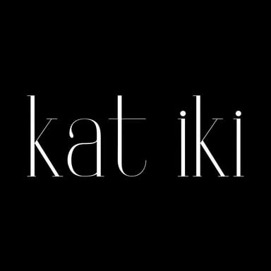 Kat İki Alsancak görseli