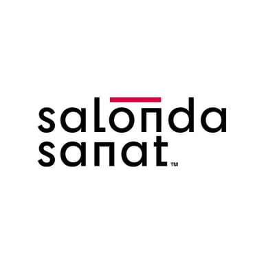 Salonda Sanat (Kavagan House) görseli