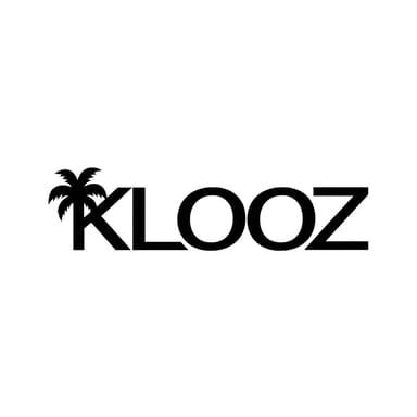 Klooz Istanbul görseli