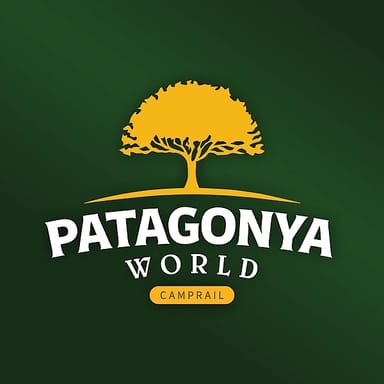Kocaeli Seyrek Plajı / Patagonya World görseli