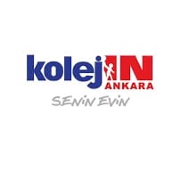 Kolej-IN görseli
