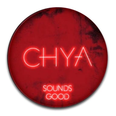 Konya Chya Performans görseli