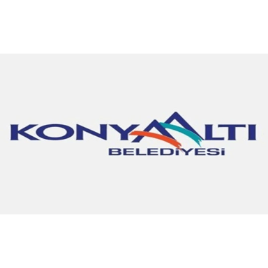 Konyaaltı Belediyesi Nazım Hikmet Fuar ve Kongre Merkezi görseli