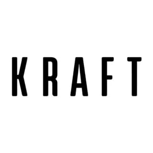 Kraft Ayvalık görseli