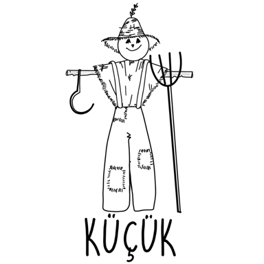 Küçük Akyaka görseli