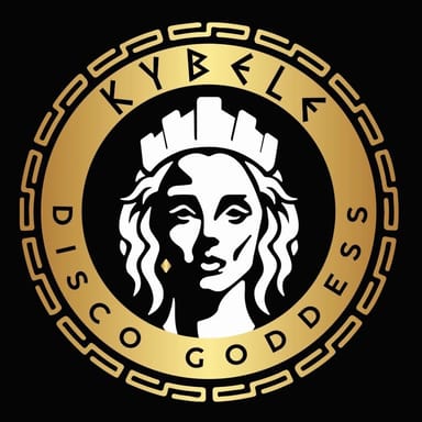 Kybele Club görseli