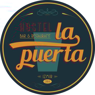 La Puerta Experience (Mavişehir) görseli