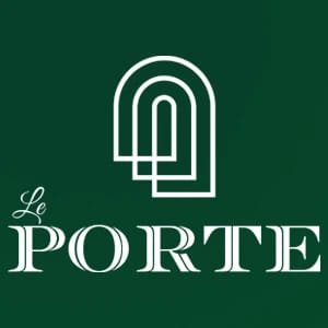 LePorte Restaurant & Cocktail  görseli