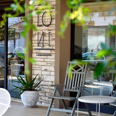 Loni Patisserie görseli