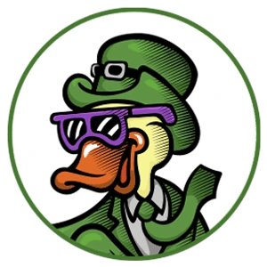 Lucky Duck Prime Avm Manisa görseli